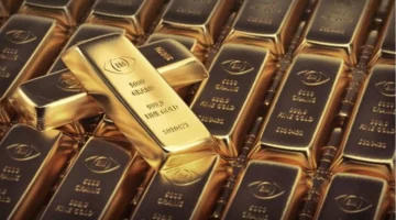 مستويات تاريخية.. أسعار الذهب تواصل الارتفاع في البورصة العالمية اليوم